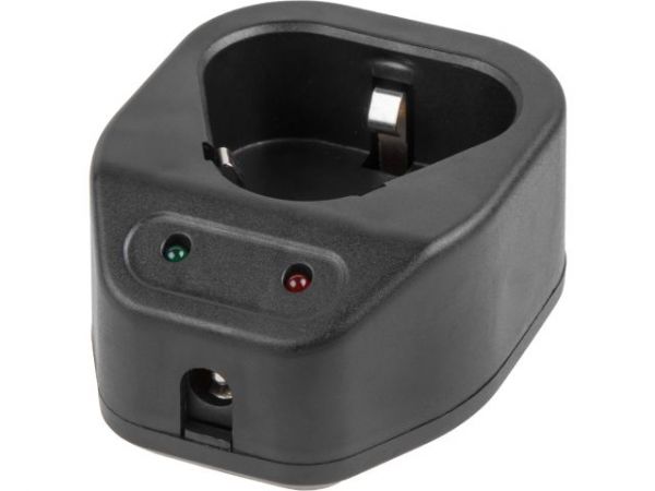 Дрель-шуруповерт WORTEX BD 1215 LiSET в чем. + 2 насадки, 12 В, 30 Н*м, 2х1.5 А*ч, БЗП 10 мм(Быстросъемный патрон, шурупы до 6 мм)