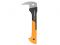 Багор для бревен малый WoodXpert XA2 FISKARS
