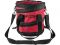 Сумка для инструмента WORTEX WB 2728 оксфорд, 280x270х270 мм, вес до 13 кг(1 общий отсек)