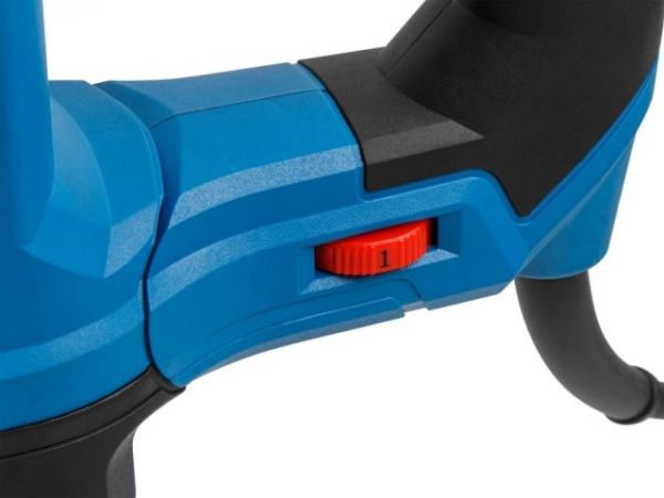 Перфоратор BULL BH 3201 в чем. 1500 Вт, 1-7 Дж, 32 мм, 4 реж. + 2 зуб., 3 сверла, SDS-plus, рег. об. (вес 5 кг)