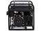 Электростанция (генератор бензиновый) ECO PE-7001RS ('Black Edition')(5.5 кВт, 230 В, бак 25.0 л, вес 72.2 кг)