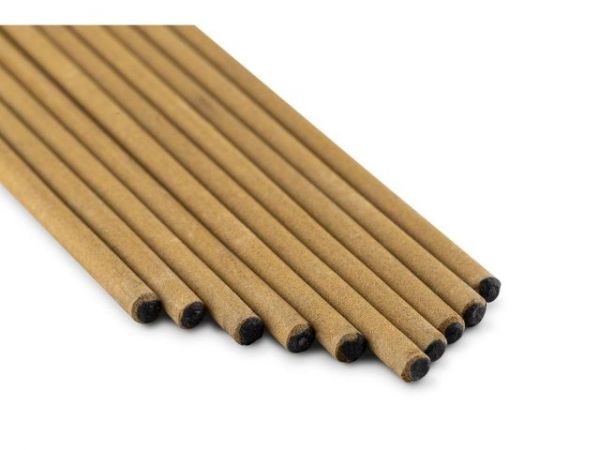 Электроды МР-3 ф 2,5мм уп. 1 кг ЛЮКС (МЭЗ/Аркус-Светлогорск)