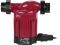 Насос циркуляционный WISE-25/60-130, A&P(5-45 Вт, 3000 л/ч, 6 м, для отопления)