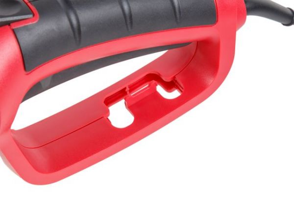 Кусторез электрический WORTEX ST 6165-1 700 Вт, 620 мм, шаг 24 мм(замена для ST 6165)