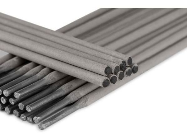 Электроды УЛЬТРА (аналог МР-3) ф 4,0мм уп. 6,5 кг (МЭЗ/Аркус-Светлогорск)