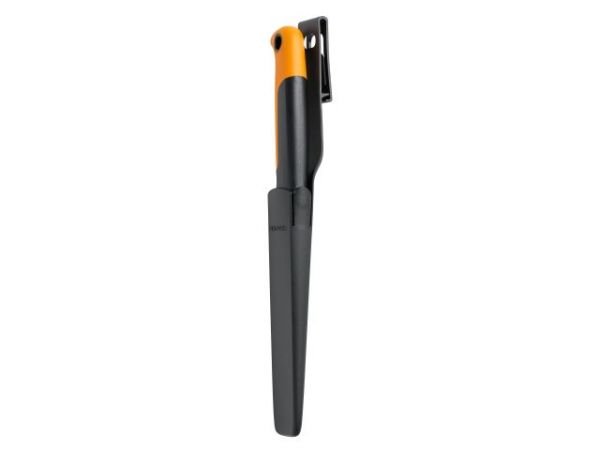 Нож садовый K82 X-series FISKARS