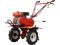 Культиватор бензиновый ASILAK SL-85B колёса 4.00-8(7,5 л.с., шир. 95 см, без ВОМ, передач 2+1, колеса 4.00-8)