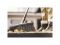 Метла средняя Solid FISKARS