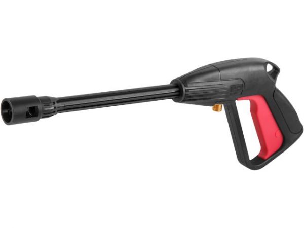 Пистолет распылительный для очистителя высокого давления WORTEX PW 1420-1(подходит для PW 1420-1)