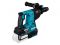 Перфоратор MAKITA XGT HR 004 GZ в кор. (40.0 В, БЕЗ АККУМУЛЯТОРА, 2.9 Дж,)