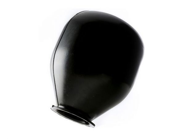 Мембрана для баков 100 л. с горл диам 89 мм Wester(Проходная)