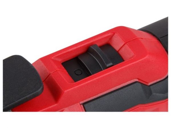 Многофункциональный инструмент (реноватор) WORTEX CSM 3020 в кор. ALL1 XLT + аксесс. SET(5 000-20 000 об/мин)