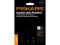 Лезвия для бура FISKARS большие