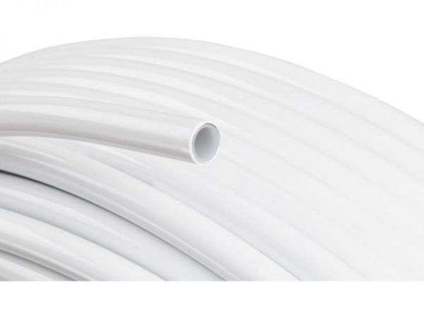 Труба металлопластиковая Multilayer Pe-Xb/AL/Pe-Xb 16х2.0 200м, AV Engineering(встык)