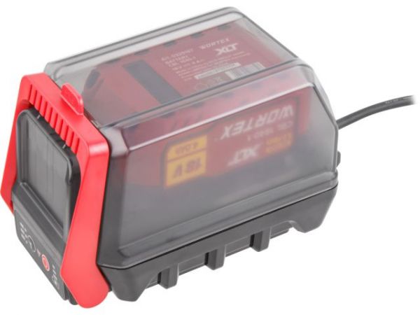 Насос погружной WORTEX WP 1820 ALL1 XLT SET(2000 л/час; высота напора до 20 м.)