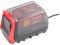 Насос погружной WORTEX WP 1820 ALL1 XLT SET(2000 л/час; высота напора до 20 м.)
