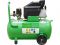 Компрессор ECO AE-501-4 коаксиальный(260 л/мин, 8 атм, коаксиальный, масляный, ресив. 50 л, 220 В, 1.80 кВт)
