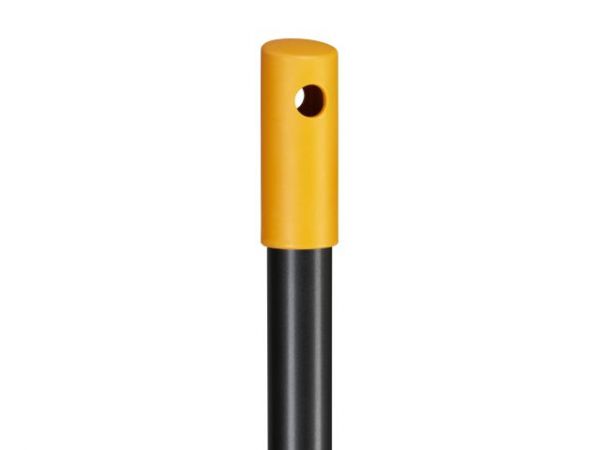 Метла большая Solid FISKARS