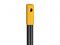 Метла большая Solid FISKARS