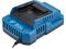 Зарядное устройство BULL LD 2006 1 слот, 2 А XLTpro(18.0 В, 2.0 А)