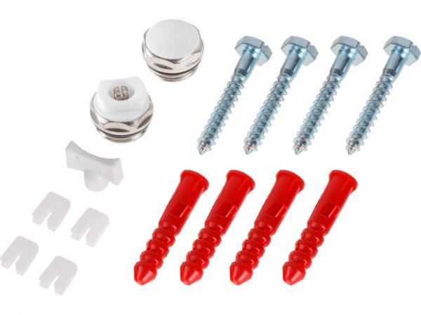 Радиатор стальной панельный Expert ES 11-5-10 1,2 мм, AV Engineering(1296 Вт, 14,65 кг)