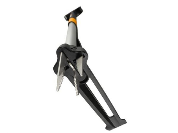 Корнеудалитель 99-119 см SmartFit FISKARS