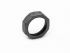 Контргайка 1' чугун черн., AV Engineering