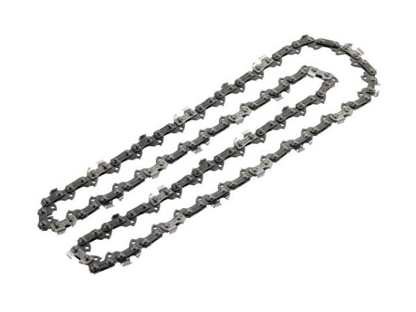 Цепь 40 см 16' 3/8' LP 1.1 мм 57 зв. BOSCH