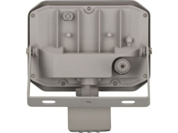 Прожектор светодиодный 20 Вт c датчиком движ. 3000К IP44 AL 2050 Brennenstuhl(2080Лм, теплый белый свет)