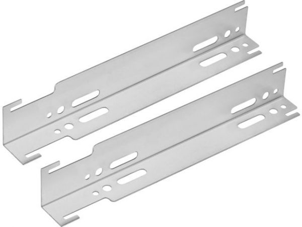 Радиатор стальной панельный Expert ES 33-5-11 1,2 мм, AV Engineering(3704 Вт, 42,65 кг)