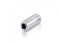 Держатель для бит 1/4'DRx1/4'H TOPTUL