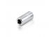 Держатель для бит 1/4'DRx1/4'H TOPTUL