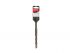 25х200х250 мм бур (сверло) SDS-plus VPLUS MAKITA