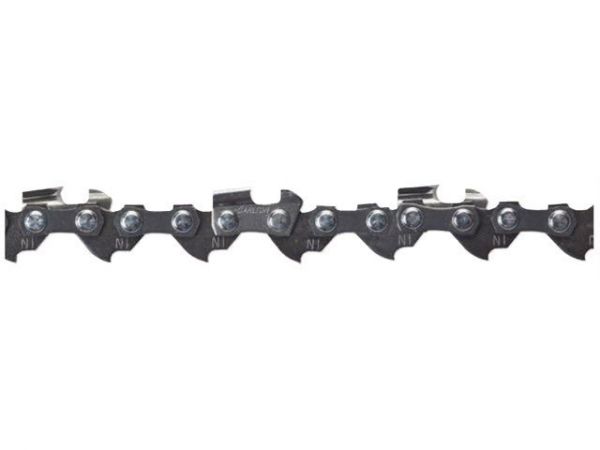 Цепь 40 см 16' 3/8' LP 1.3 мм 57 зв. N1C CARLTON