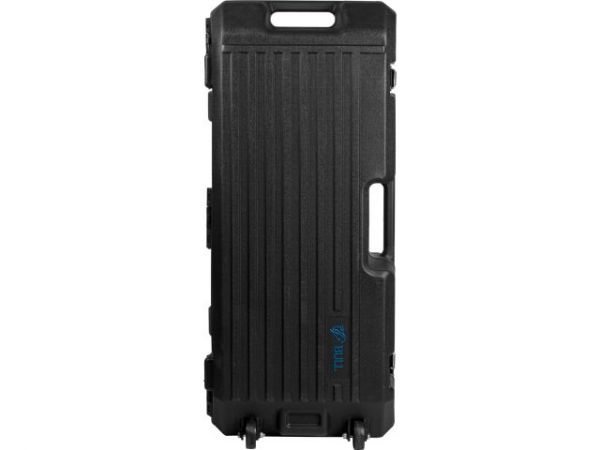 Отбойный молоток BULL SH 1502 1700 Вт, 55 Дж, HEX 30, конст. электр., 1650 уд/мин(плав. пуск, 20 кг)