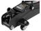 Домкрат подкатной 2т h380 STARTUL AUTO (ST8014-05)(h min 135мм, h max 380мм)