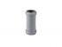 Муфта ВК 110 РТП(Для внутренней канализации)