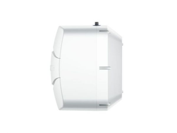 Водонагреватель накопительный 310-15U, A&P(15 л, 1,5 кВт, 37 мин до 75 С, верхнее подключение)