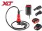 Насос погружной WORTEX WP 1820 ALL1 XLT SET(2000 л/час; высота напора до 20 м.)