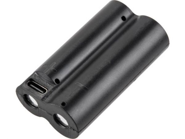Нивелир лазерный линейный WORTEX LX LL 0210-2 (2х110°, до 15 м, +/- 0.3 мм/м, зеленый)(резьба 1/4')