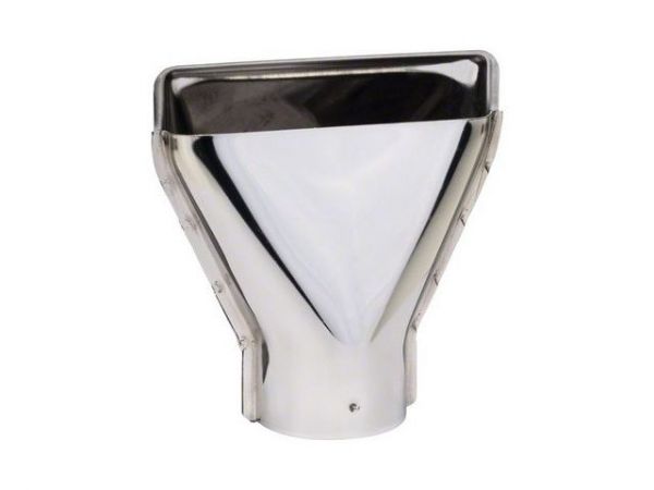 Сопло стеклозащитное 75мм (452)