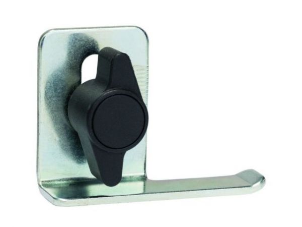 Ограничитель грубины для рубанка