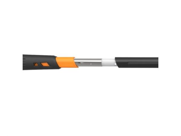 Молоток L FISKARS(вес 2,18 кг, длина 36 см)