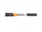 Молоток L FISKARS(вес 2,18 кг, длина 36 см)