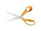 Ножницы универсальные 21 см Classic Fiskars
