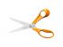 Ножницы универсальные 21 см Classic Fiskars