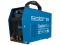 Плазморез Solaris EasyCut PC-41(230 В; 15-40 А; Высоковольтный поджиг)