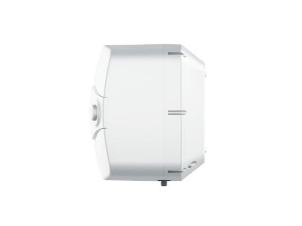 Водонагреватель накопительный 310-15A, A&P(15 л, 1,5 кВт, 37 мин до 75 °С, нижнее подключение)