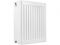 Радиатор стальной панельный Expert ES 33-5-07 1,2 мм, AV Engineering(2357 Вт, 27,70 кг)