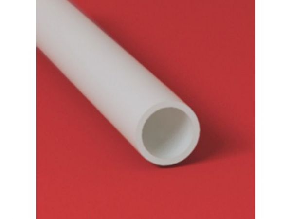 Труба ПП 25х2,3 PN10 сер. 4м РТП